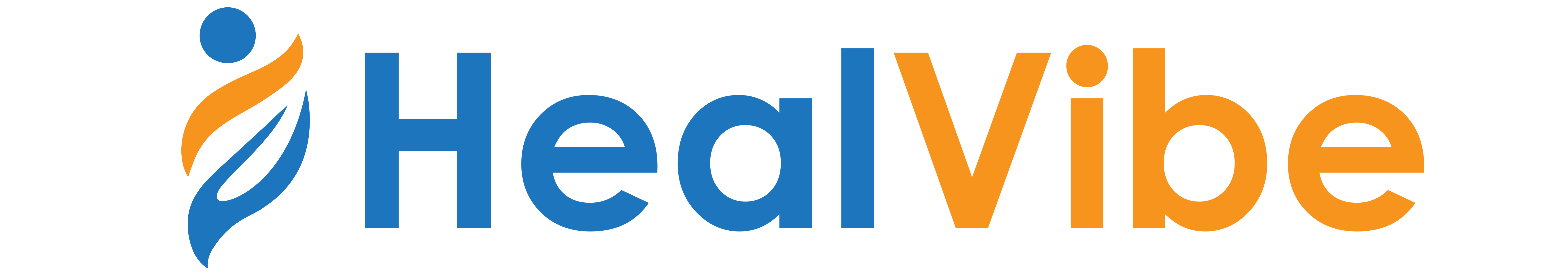 HealVibe